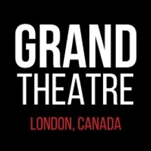 Grand Theatre London Ontario to Participate in Light Up Live Event