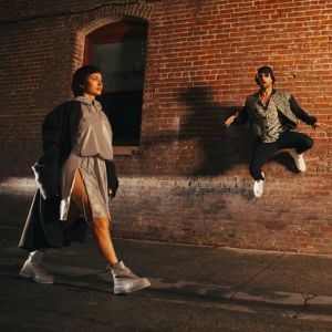 Video: Fisher Shares Martial Arts-Themed Music Video for Summer Anthem 'Take It Off' With AATIG