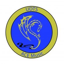 Woodruff School ACE Music Presents ELF JR.