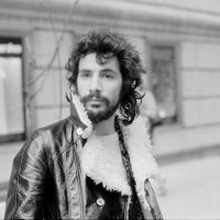 VIDEO: Yusuf / Cat Stevens Reveals Long Lost 'Lady D'Arbanville' Video