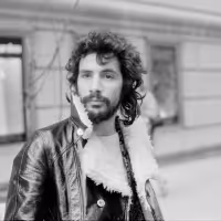 VIDEO: Yusuf / Cat Stevens Reveals Long Lost 'Lady D'Arbanville' Video Video