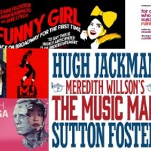 What's Coming to Broadway in 2022?