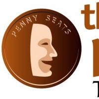 Penny Seats Theatre Company Announces Its 10th Anniversary Season