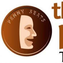 Penny Seats Theatre Company Announces Its 10th Anniversary Season