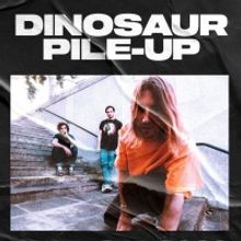 Dinosaur Pile-Up Announce O2 Forum Kentish Town Headline Show