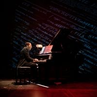 BWW Interview: Joshua William Gelb, Johnny Lloyd and Nehemiah Luckett Talk Confronting Controversy with JAZZ SINGER