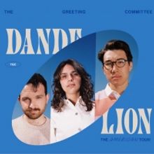 The Greeting Committee Announce US Headline Tour