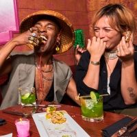 Mayor Eric Adams and NYC & Company Kick Off 30th Anniversary of NYC RESTAURANT WEEK® and Launch of “Savor NYC” Culinary Programming