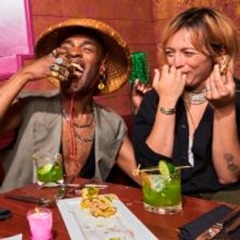 Mayor Eric Adams and NYC & Company Kick Off 30th Anniversary of NYC RESTAURANT WEEK®