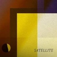 Ben Abraham Signs To Atlantic Records, Releases SATELLITE