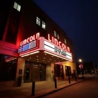 The Lincoln Theatre Invites The Community To The 2021 LIGHTS OF THE LINCOLN Virtual…