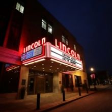 The Lincoln Theatre Invites The Community To The 2021 LIGHTS OF THE LINCOLN Virtual C