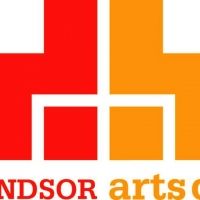 Two-Day Artisan Market Returns To West Windsor Arts Center in November