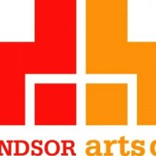 Two-Day Artisan Market Returns To West Windsor Arts Center in November