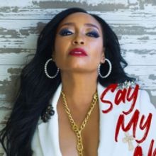 Pop-Rock Marvel Malina Moye Announces New Single 'Say My Name' From Upcoming Album