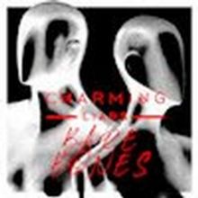 Charming Liars Get Down To BARE BONES With New EP Release