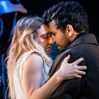 The Wallis to Present Wise Children's WUTHERING HEIGHTS and More In January