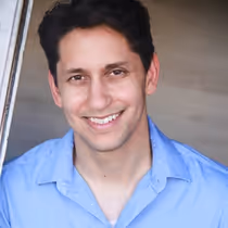 Point Park University's Conservatory Appoints New Chair of Theatre