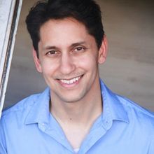 Point Park University's Conservatory Appoints New Chair of Theatre