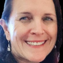 Interview: Playwright Lori Marshall Boogie-ing with CINDY & THE DISCO BALL