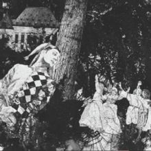 Review: AS YOU LIKE IT: A RADICAL RETELLING at Ottawa's Great Canadian Theatre Compan