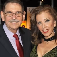 LAUGHING THROUGH LIFE Dedicated To Late Music Director, Tex Arnold Comes To Don't…