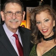 LAUGHING THROUGH LIFE Dedicated To Late Music Director, Tex Arnold Comes To Don't Tel
