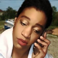 The African-American Shakespeare Company Reschedules Streaming Of TWELFTH NIGHT; New…