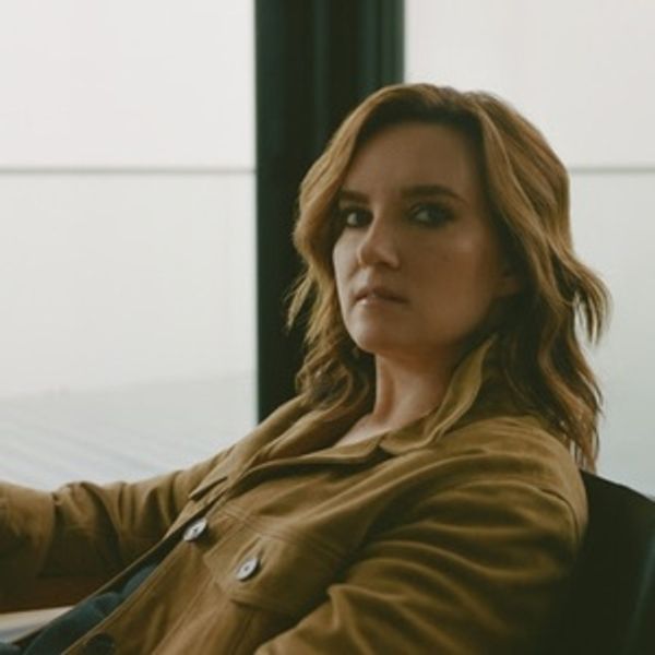 Singer-Songwriter Brandy Clark Unveils Spring Headline Tour Dates Photo