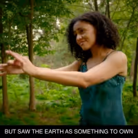 WATCH: THE MINOTAUR Releases 'Singing Our Song' Music Video - Cast EP Out Now