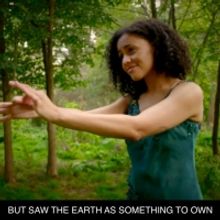 WATCH: THE MINOTAUR Releases 'Singing Our Song' Music Video - Cast EP Out Now