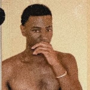 JERROD CARMICHAEL REALITY SHOW Sets HBO Premiere
