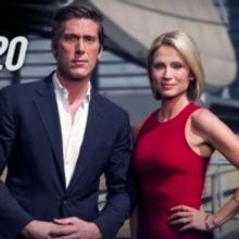 RATINGS: 20/20 Is Friday's No. 1 Newsmagazine In Adults 25-54 For 9 Of Last 10 Telec