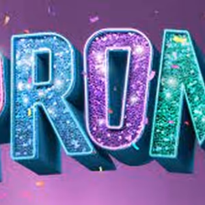 San Diego City College To Present San Diego Premiere Of THE PROM