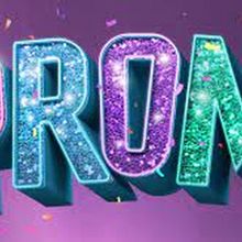 San Diego City College To Present San Diego Premiere Of THE PROM