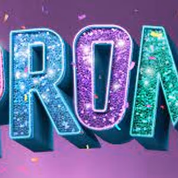 San Diego City College To Present San Diego Premiere Of THE PROM Photo