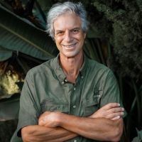 BWW Interview: Jeff Greenwald of 108 BELOVED OBJECTS at The Marsh Makes it OK to Let…