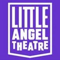Little Angel Partners With Michael Rosen On New Digital Project