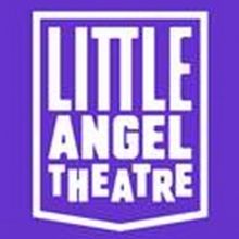 Little Angel Partners With Michael Rosen On New Digital Project