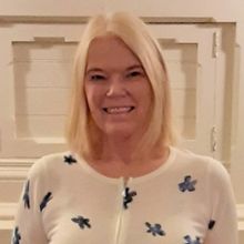 Springfield Chamber Players Return To Longmeadow Adult Center For Free Outdoor Concer