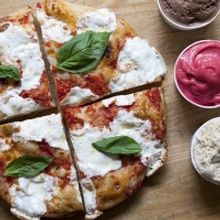 EATALY Opens First-Ever Kiosk in Flatiron