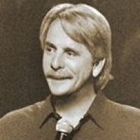 VIDEO: Netflix Shares JEFF FOXWORTHY: THE GOOD OLD DAYS Trailer