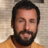 Adam Sandler to Receive Performer Tribute at 2022 Gotham Awards