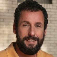 Adam Sandler to Receive Performer Tribute at 2022 Gotham Awards