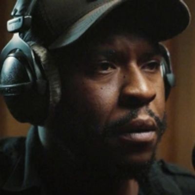 VIDEO: Wyatt Durette and Mel Washington Share Powerful New Single 'Love Wins'
