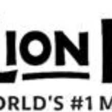 Tonight's Performances of Disney's THE LION KING In Portland At Keller Auditorium Is 