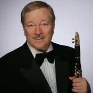 The Rick Bogart Trio Returns To Le Rivage For A Captivating Evening Of Jazz &…
