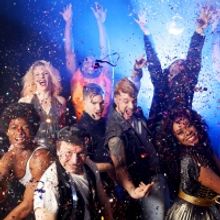 THE VILLAGE! A DISCO DAYDREAM Reopens Tonight at Dixon Place