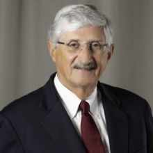 The Boca Raton Historical Society Announces WALK OF RECOGNITION Inductees 2021