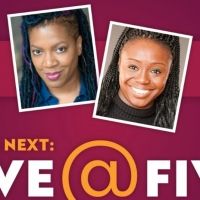 VIDEO: Jocelyn Bioh and Lili-Anne Brown Will Discuss SCHOOL GIRLS For The Goodman's…